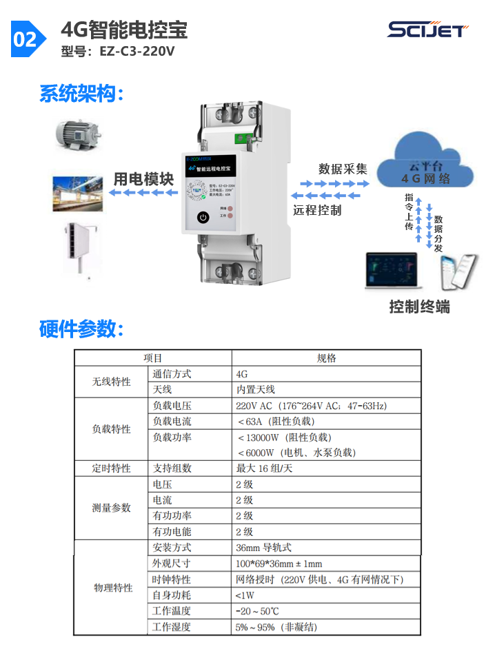 企業(yè)微信截圖_17042611053801.png